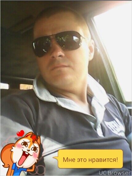 ���� 6961761 ������� Alex, 44 ����, ���� ���������� � �������������