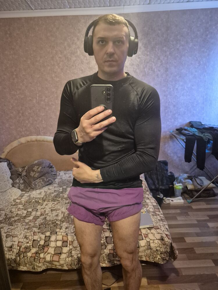 ���� 56071231 ������� �����, 37 ���, ���� ���������� � ����-����������