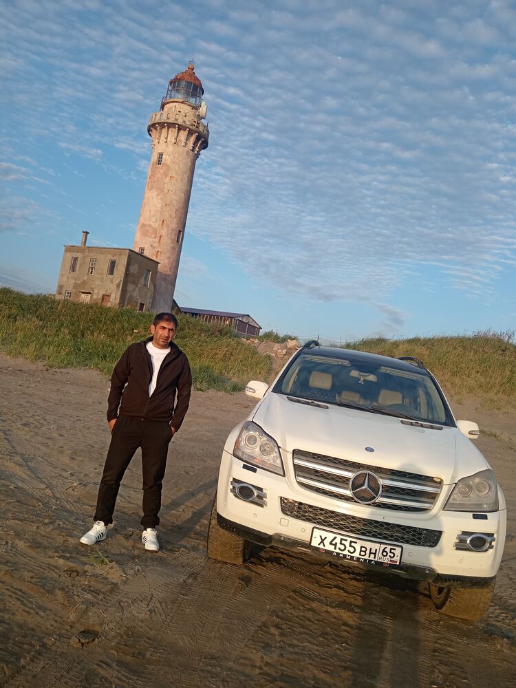 ���� 56067661 ������� �����, 34 ����, ���� ���������� � �������