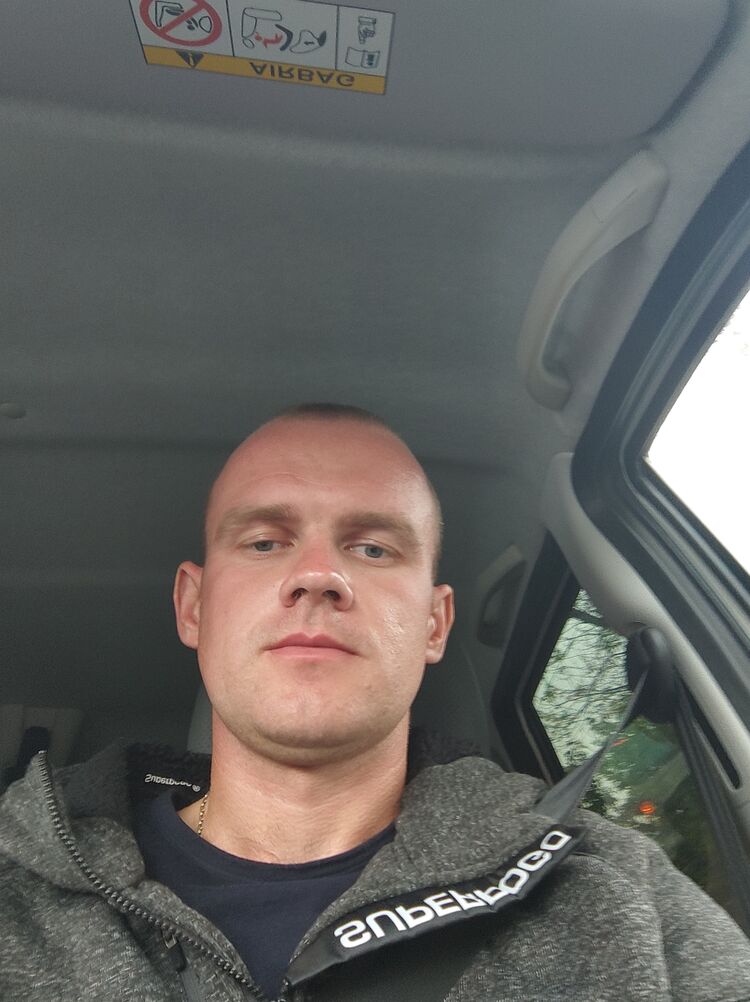  29069491  , 33 ,    