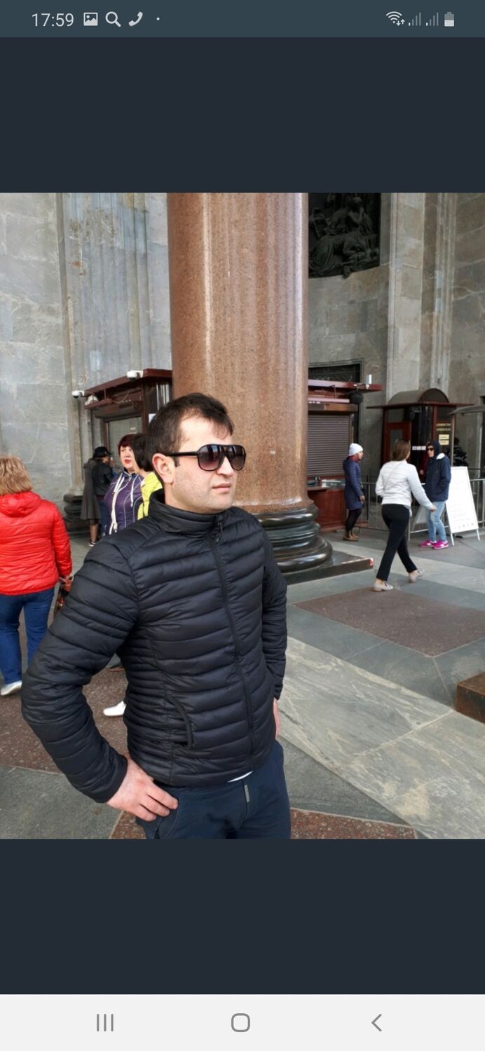 ���������� �����-���������, ���� ������� ����, 39 ���, ������������ ��� ������, ����� � ���������, c�������� ���������