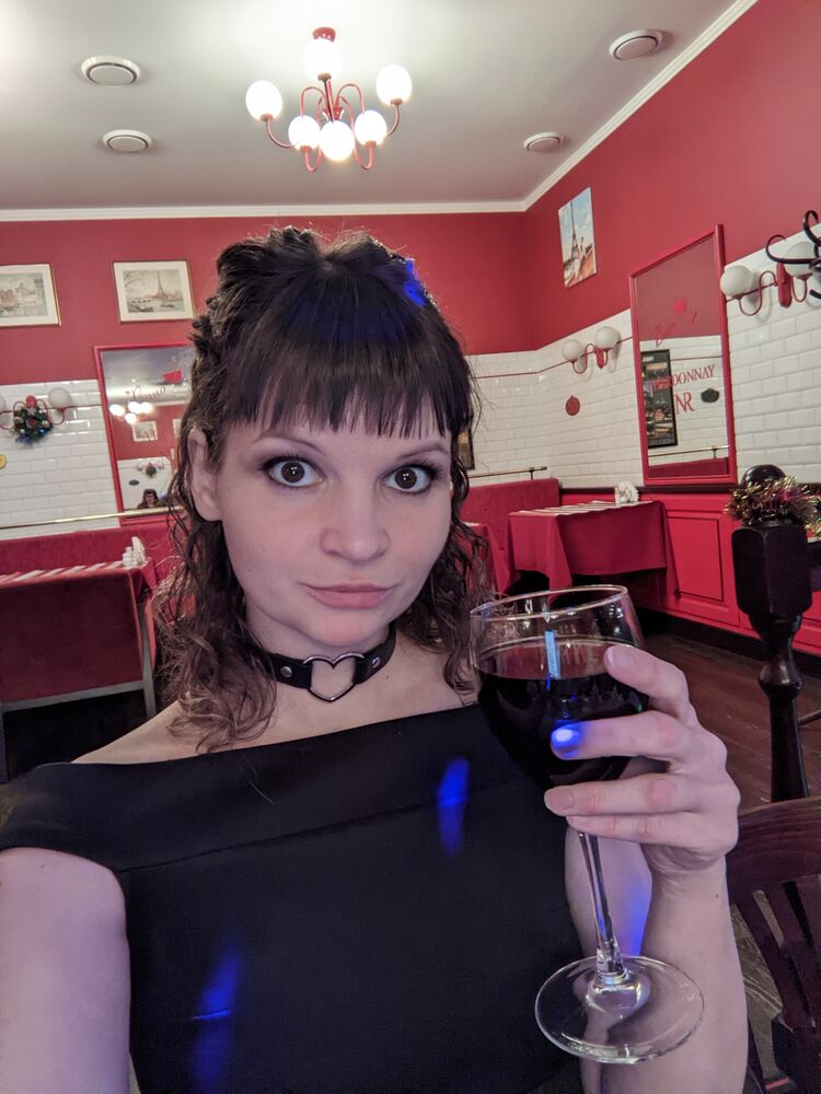 ���������� ���������, ���� ������� ��������, 35 ���, ������������ ��� ������, ����� � ���������