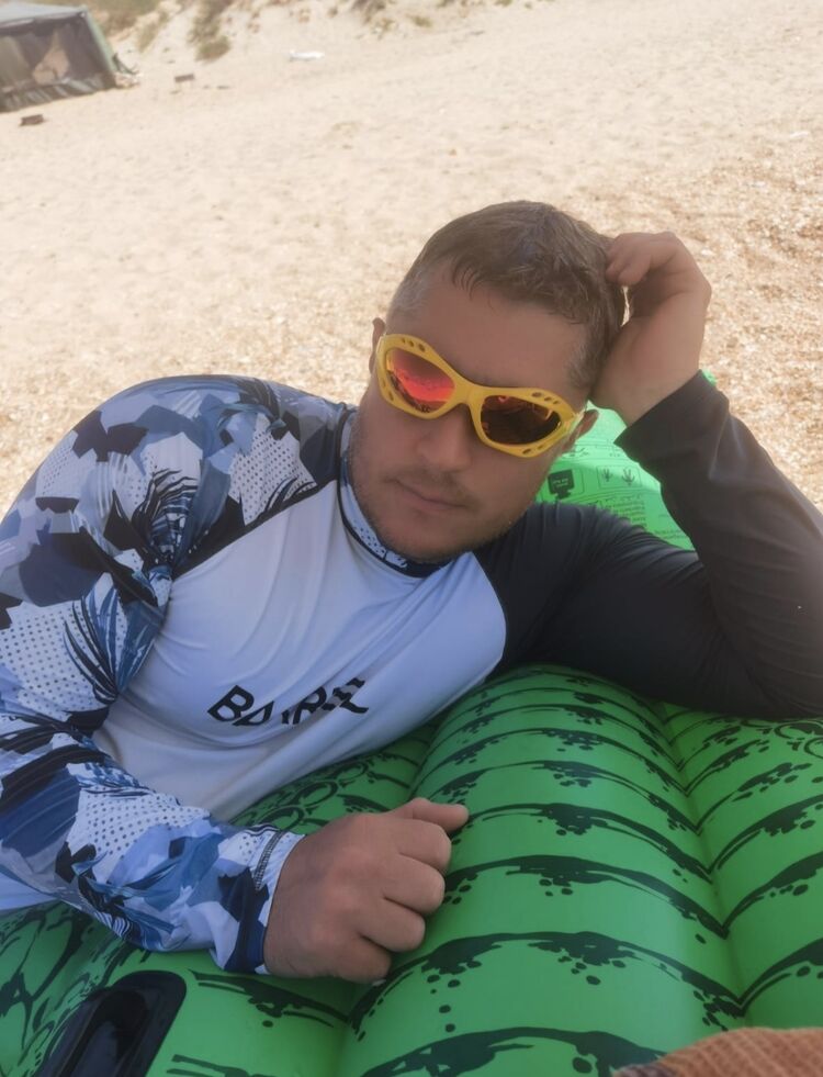 ���� 56127671 ������� ����, 38 ���, ���� ���������� � ������