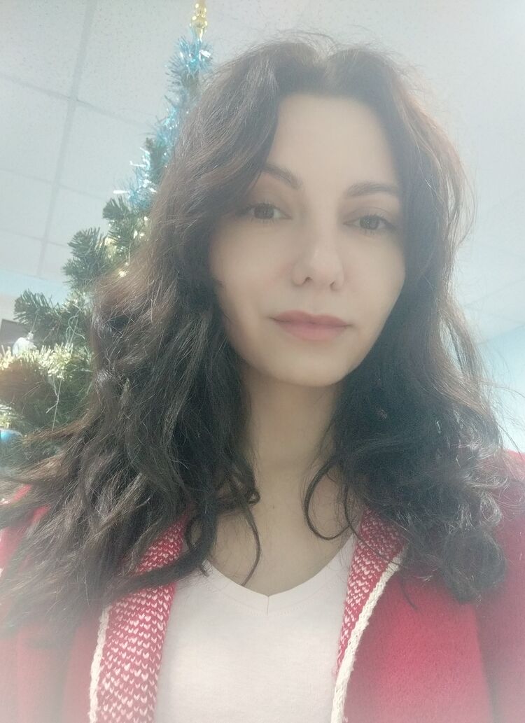  ,   , 33 ,     , c 