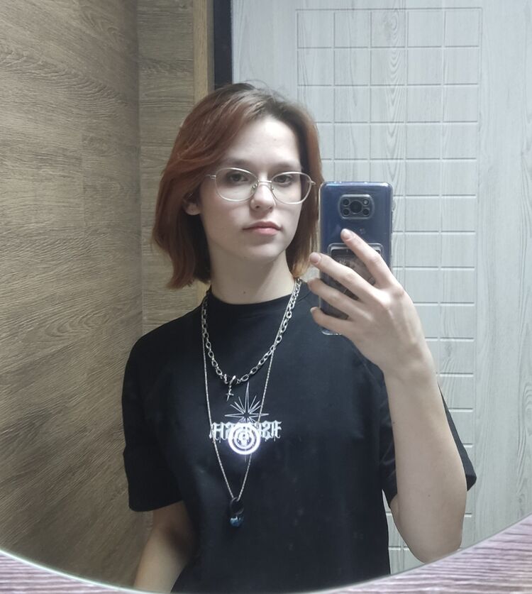 ���������� ������, ���� ������� �����, 18 ���, ������������ ��� ������, ����� � ���������