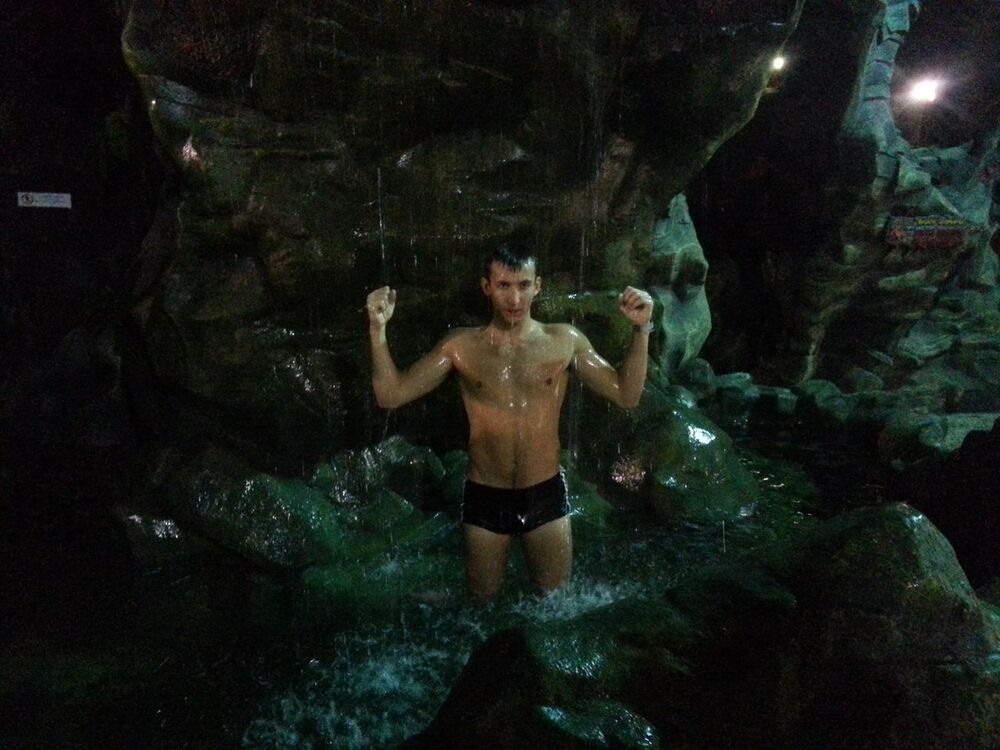 ���������� �������, ���� ������� ����, 31 ���, ������������ ��� ������, ����� � ���������, c�������� ���������