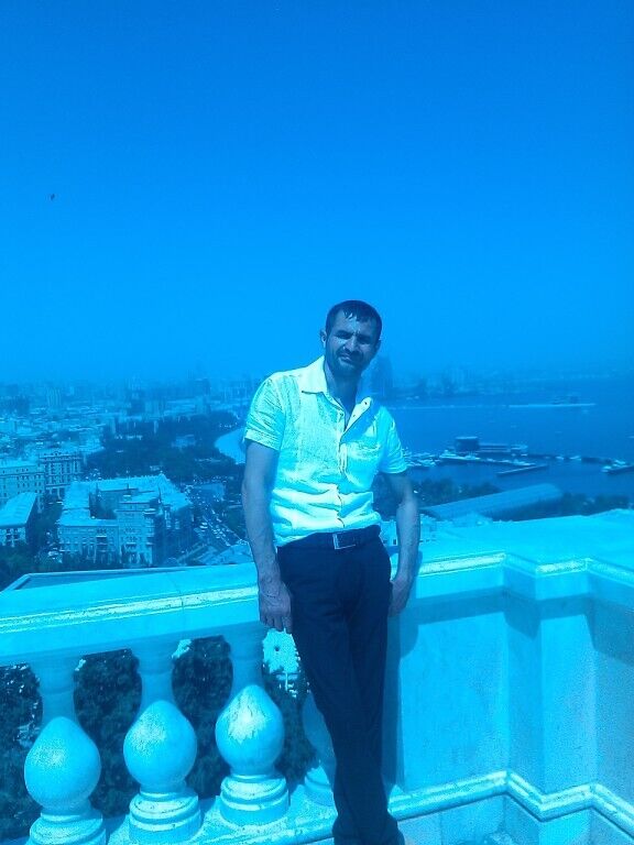 ���� 26687311 ������� ZettA, 44 ����, ���� ���������� � ���������