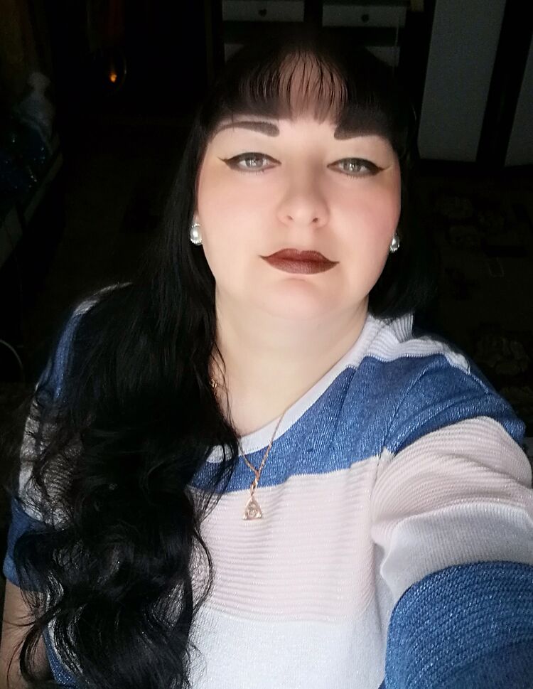   ,   , 36 ,   c 