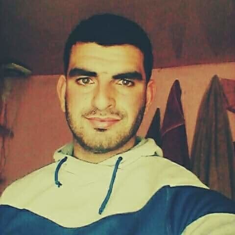  35104021  Beqa, 32 ,    