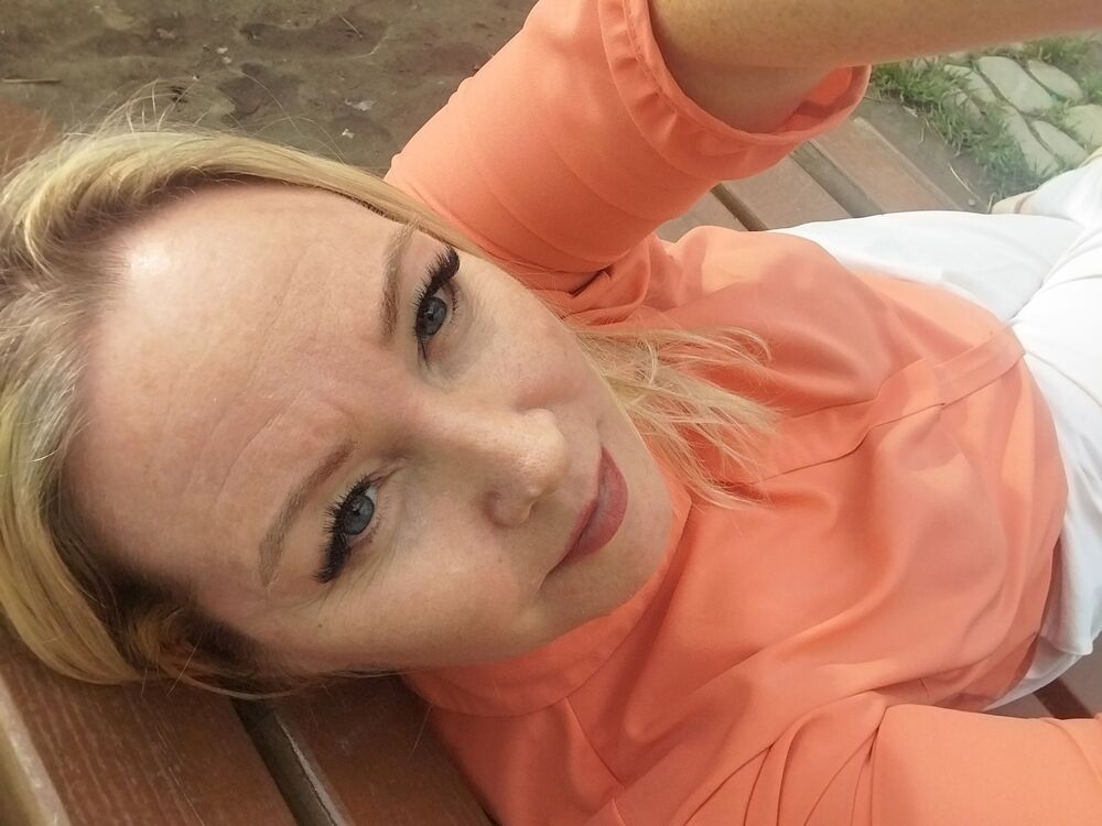  54365871  , 45 ,    -