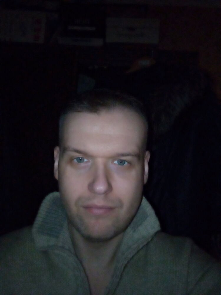 ���� 55791771 ������� �����, 38 ���, ���� ���������� � ������