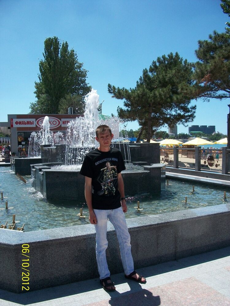 --,   , 38 ,   