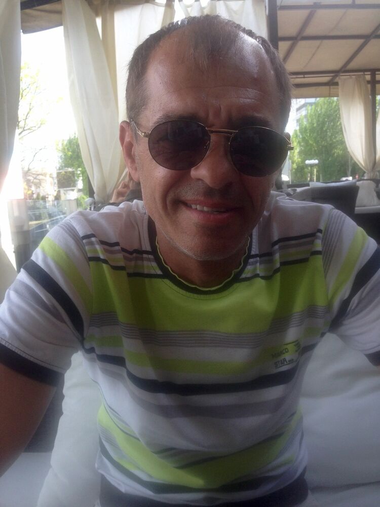  ,   , 59 ,   