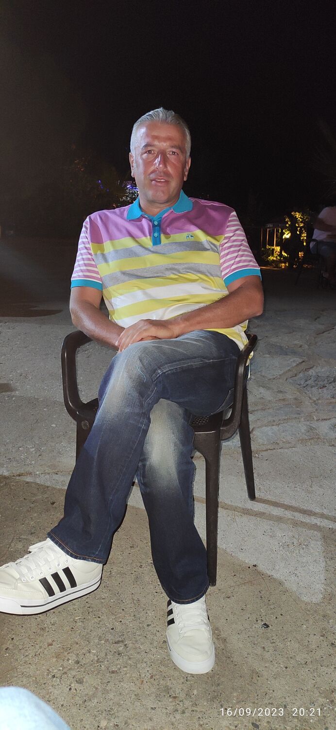  ,   Mustafa, 49 ,   ,   