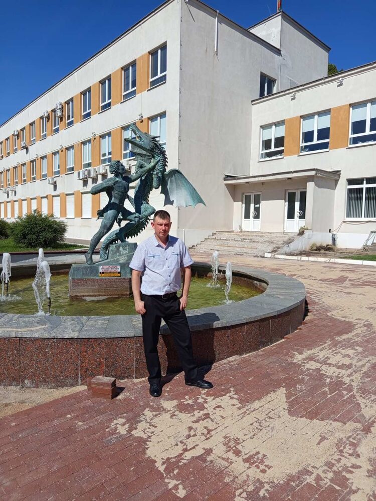 ���������� ��������, ���� ������� �����, 36 ���, ������������ ��� c�������� ���������