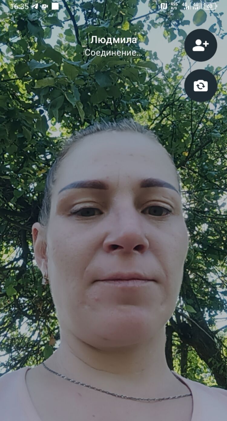  47965581  , 38 ,    