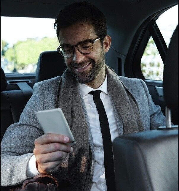 ���� 21795081 ������� JackL, 45 ���, ���� ���������� � ������