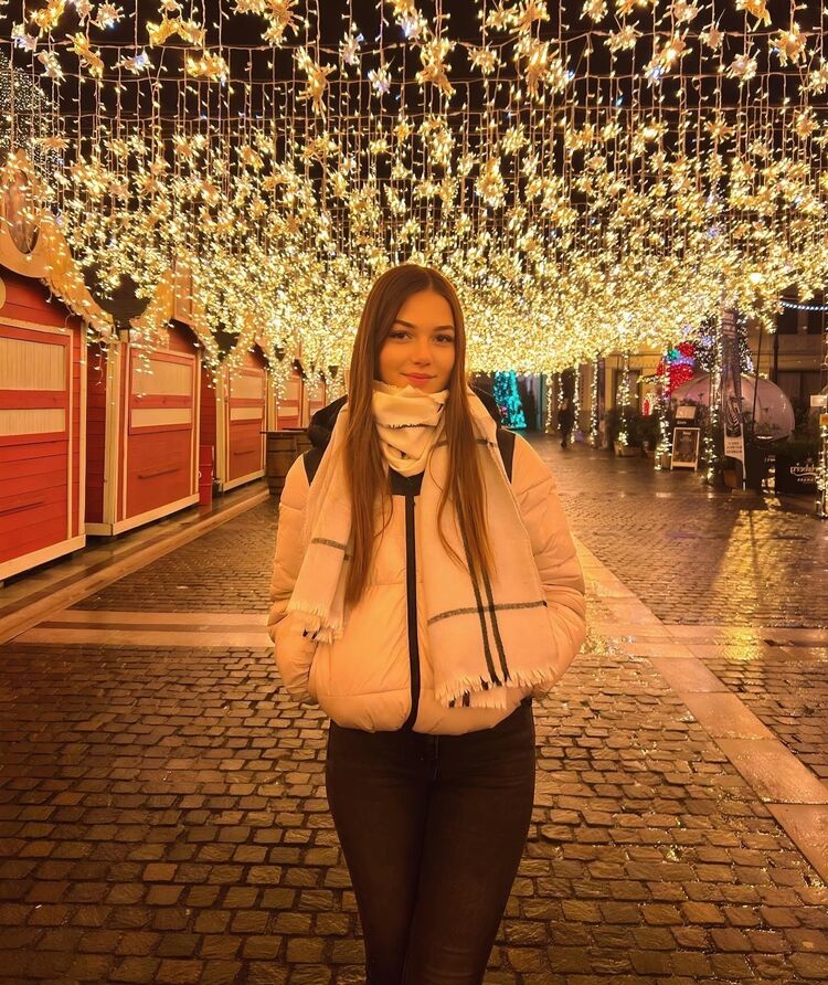 ���� 47736021 ������� ����, 34 ����, ���� ���������� � ������