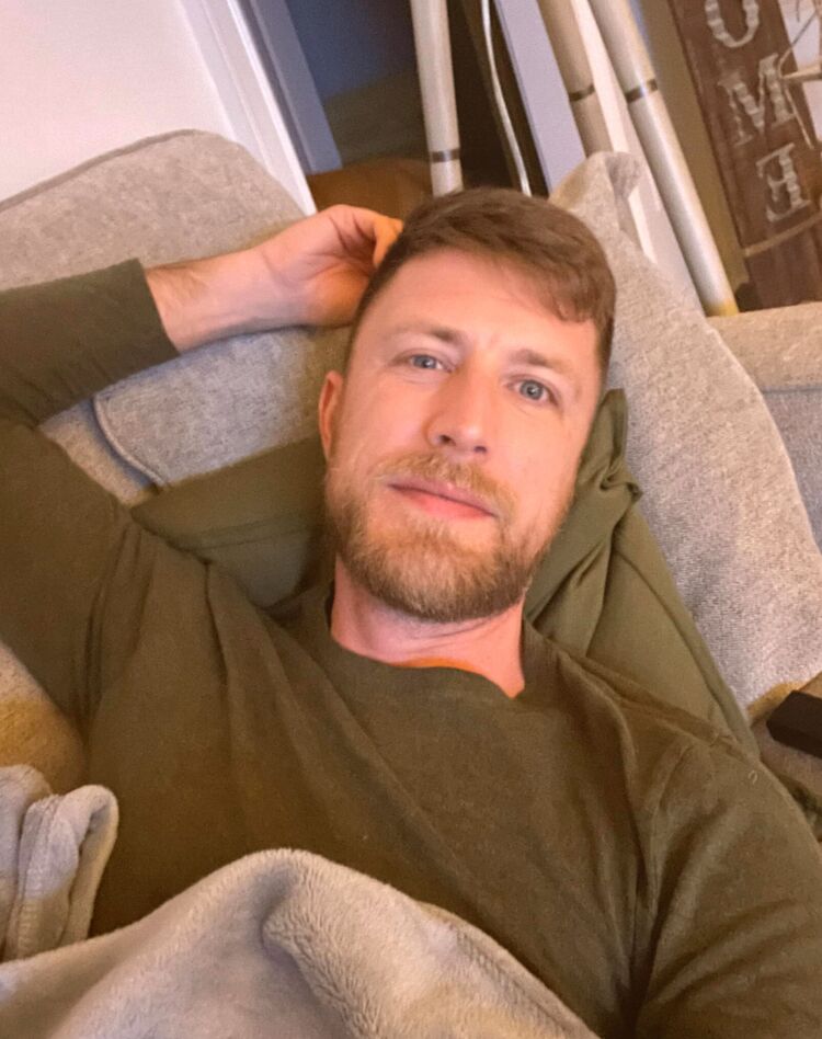 ���� 54850901 ������� ������, 45 ���, ���� ���������� � �������