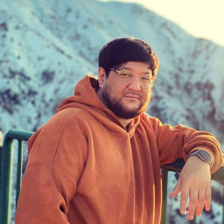 ���� 40821441 ������� �����, 30 ���, ���� ���������� � ��������