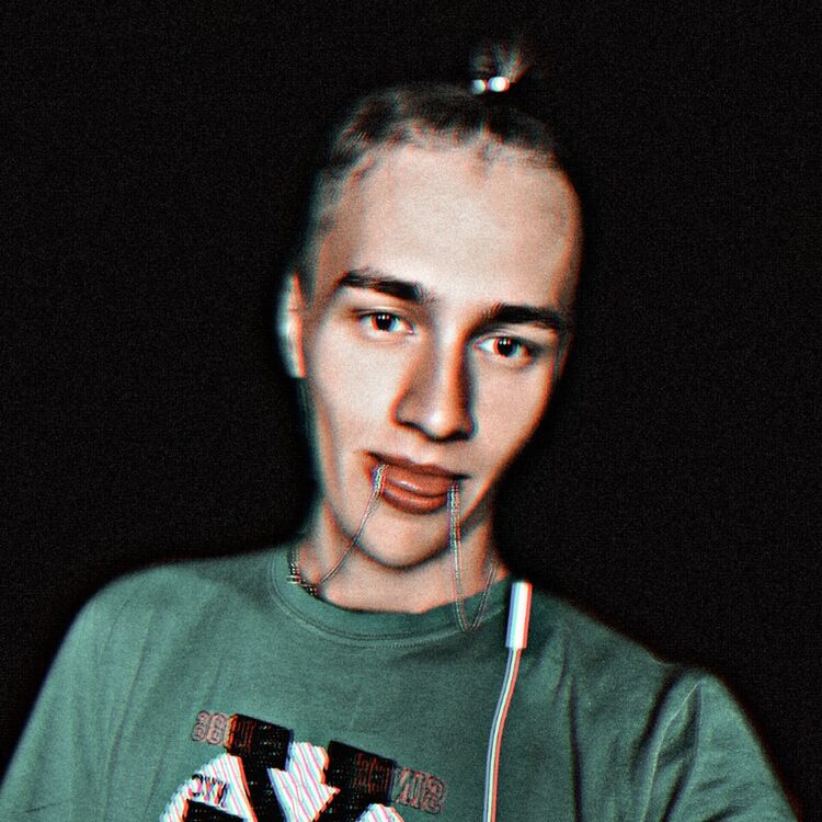 ���� 20927381 ����� ������, 23 ����, ���� ���������� � ������ ���������