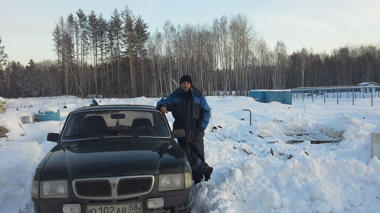  45648751  , 46 ,    