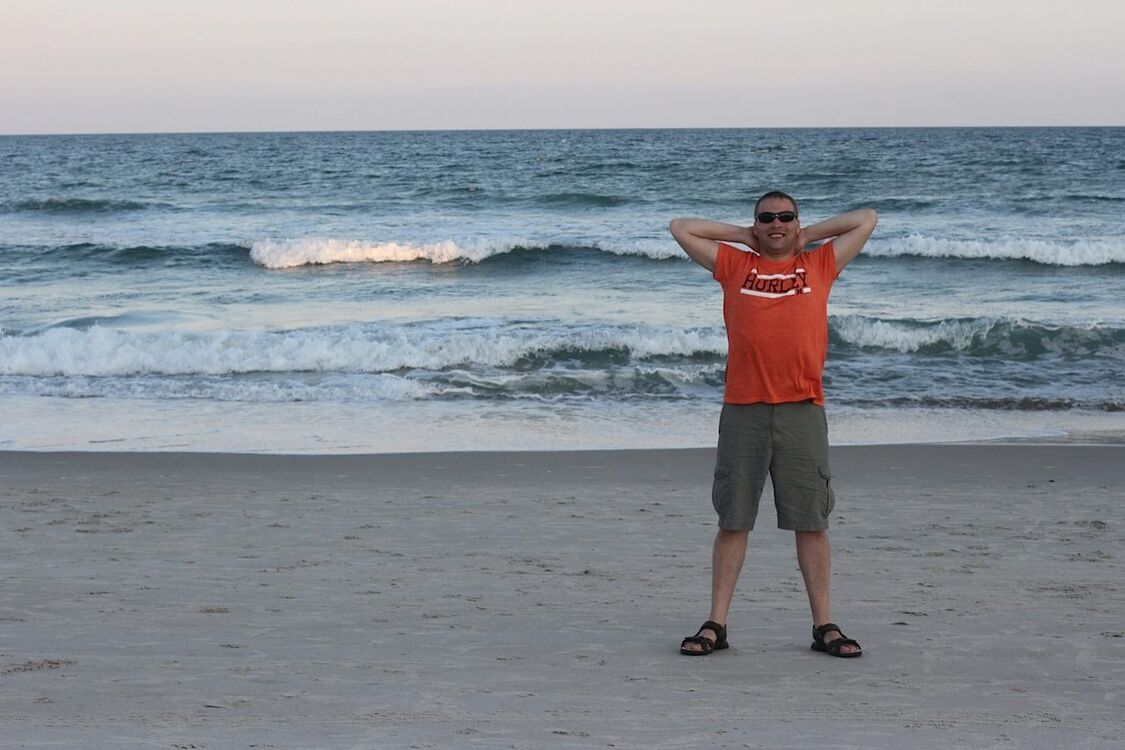 ���� 56043111 ������� ��������, 42 ����, ���� ���������� � �������