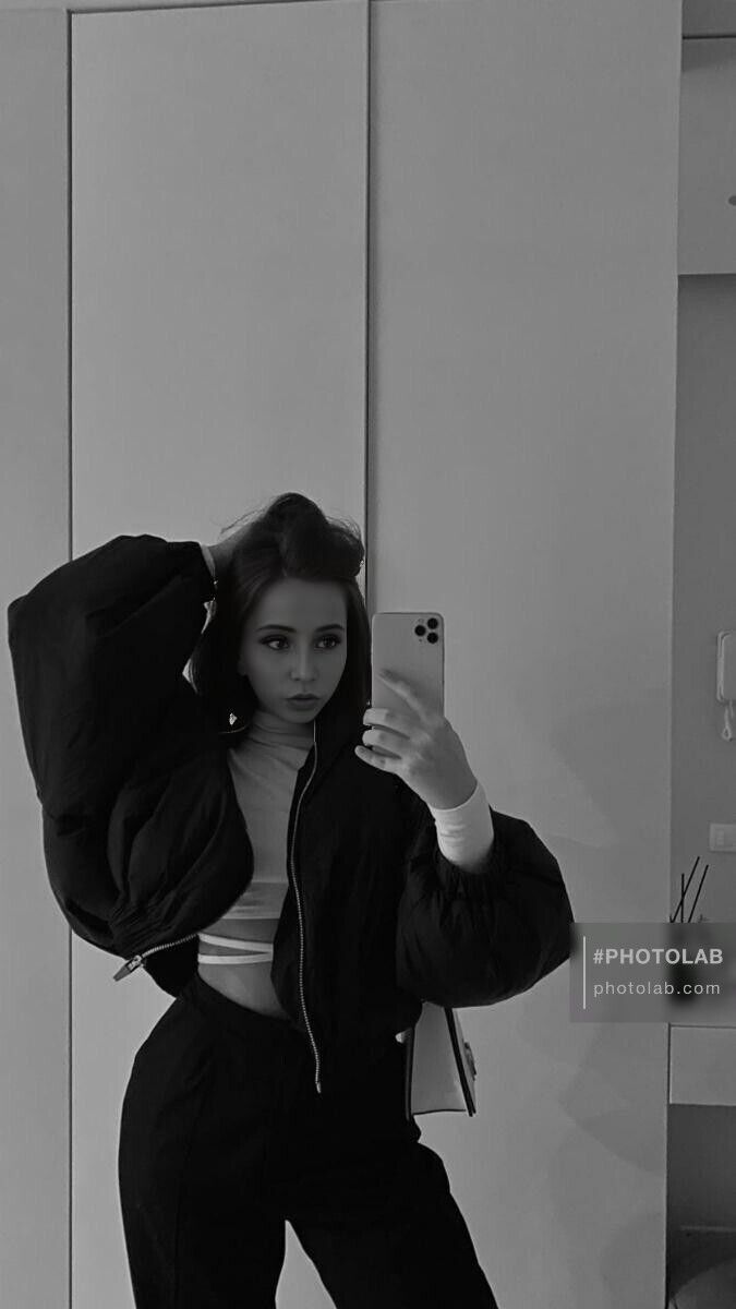  --,   , 23 ,   ,   