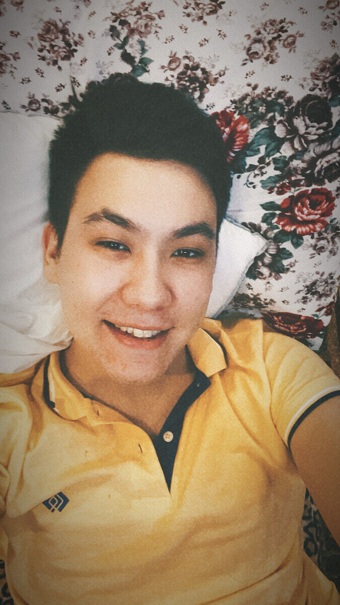 ���� 22341521 ������� Mark, 27 ���, ���� ���������� � ������