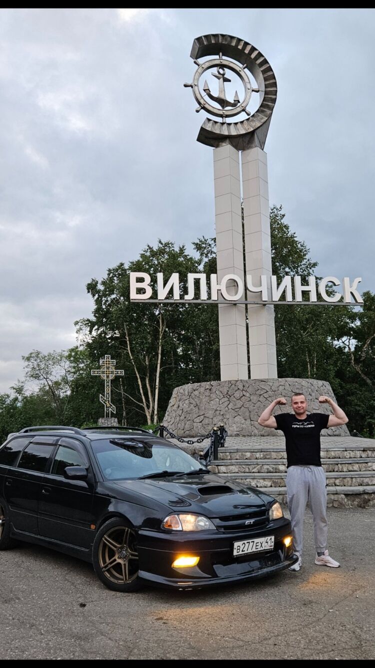 ���������� �������������-����������, ���� ������� ������, 28 ���, ������������ ��� ������, ����� � ���������