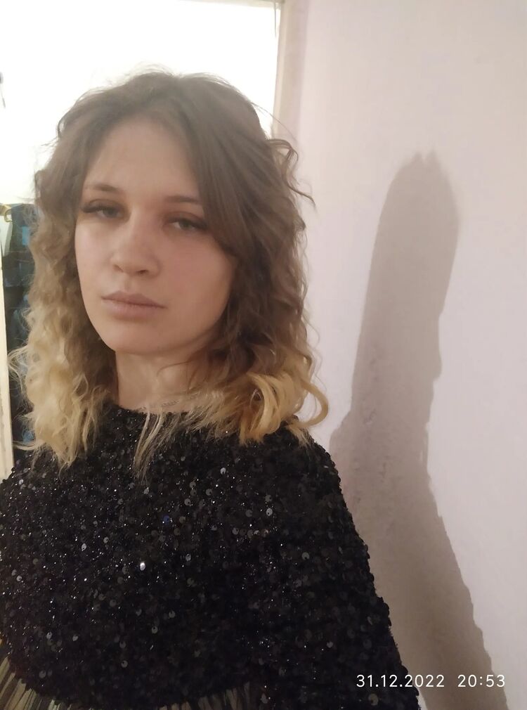 ���� 56336651 ������� ���������, 25 ���, ���� ���������� � ���������