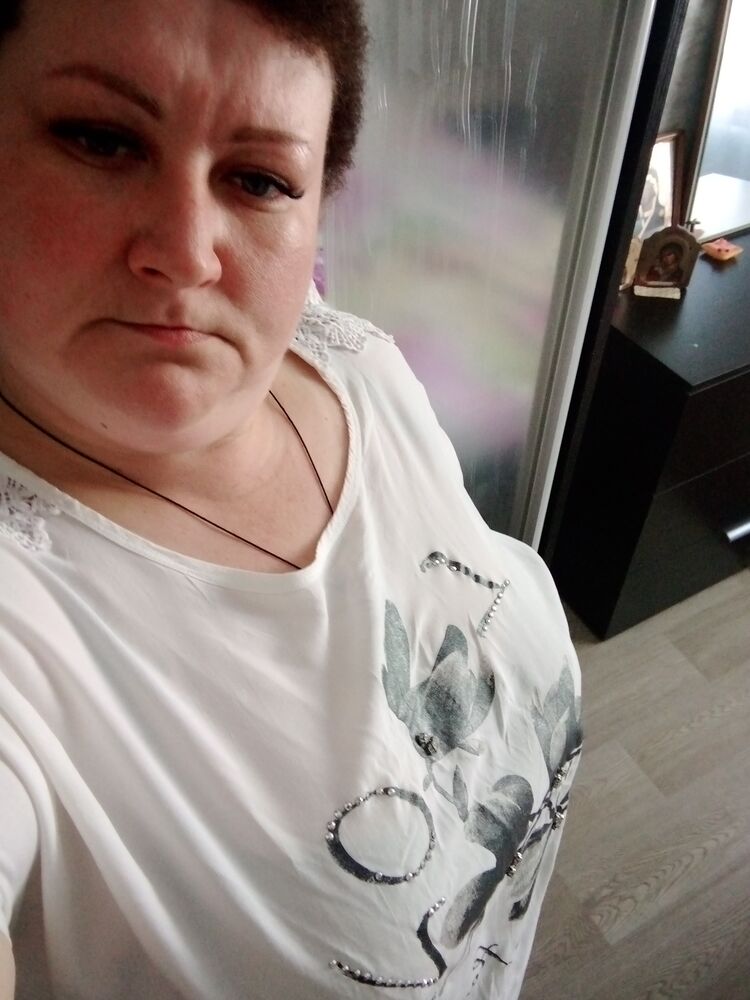 ���� 36144261 ������� ����, 38 ���, ���� ���������� � ��������