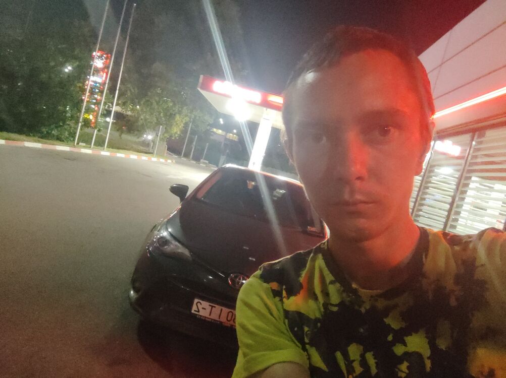 ���� 23591271 ������� Vanya, 29 ���, ���� ���������� � ������