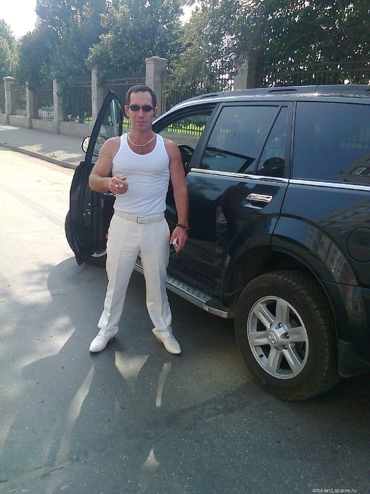  ,   Daniil, 50 ,   ,   , c 