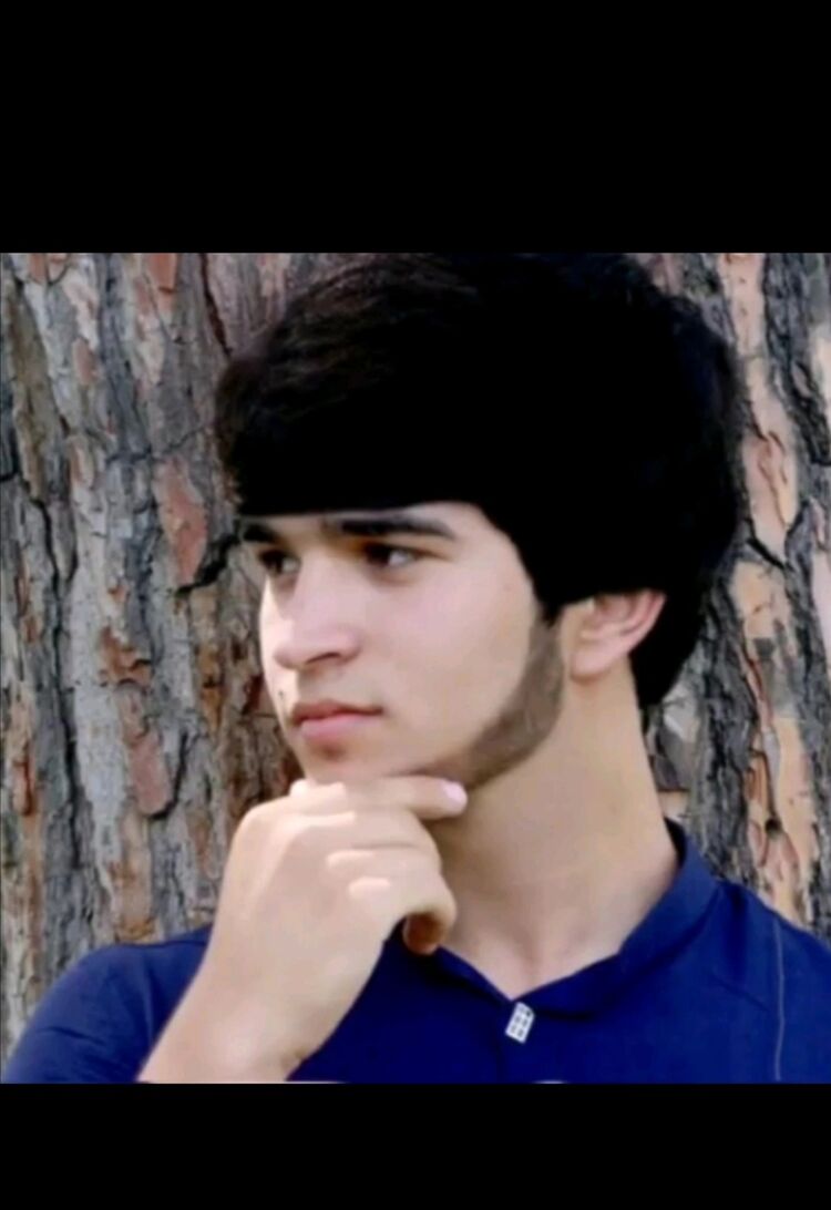 ���� 25440311 ����� ����, 25 ���, ���� ���������� � ������������