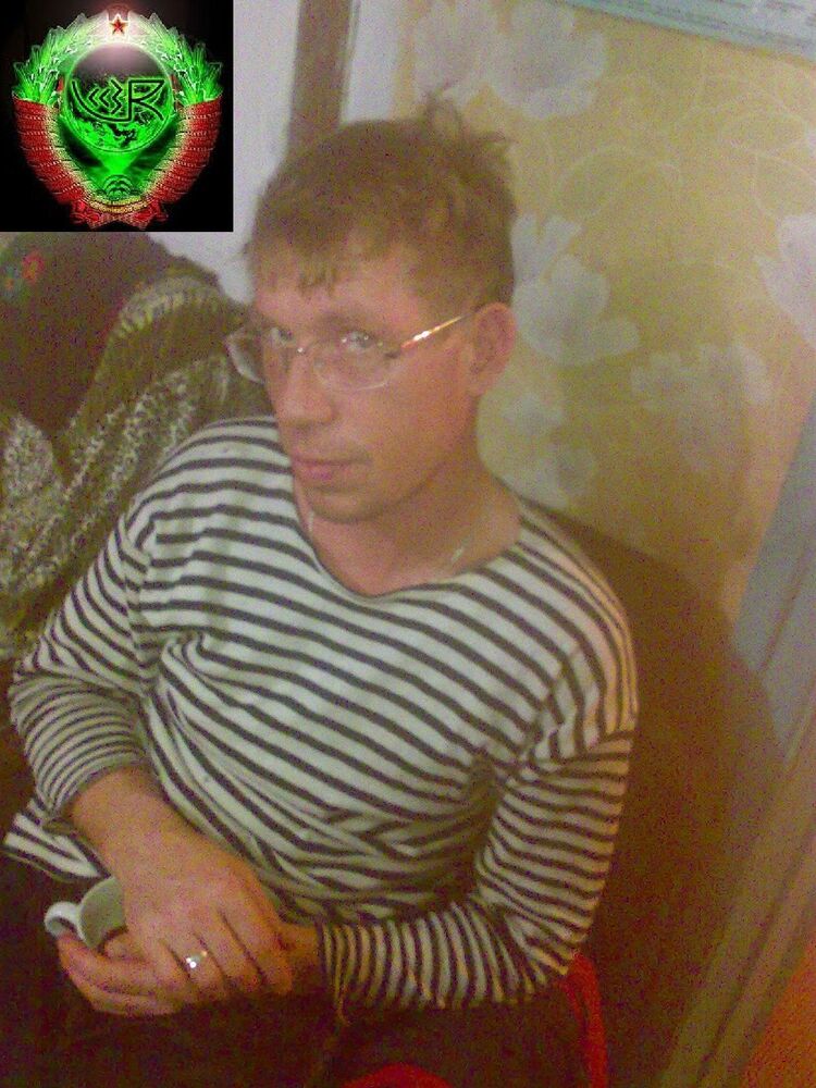 ���������� ������, ���� ������� ��������, 52 ����, ������������ ��� ������, ����� � ���������