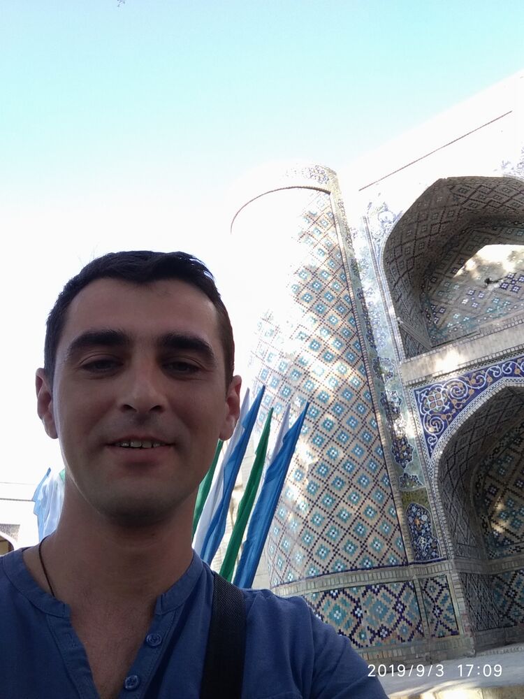 ���� 25408131 ������� �������, 41 ���, ���� ���������� � ��������