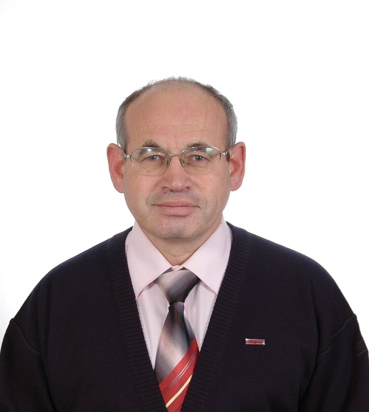  ,   , 62 ,   ,   , c 