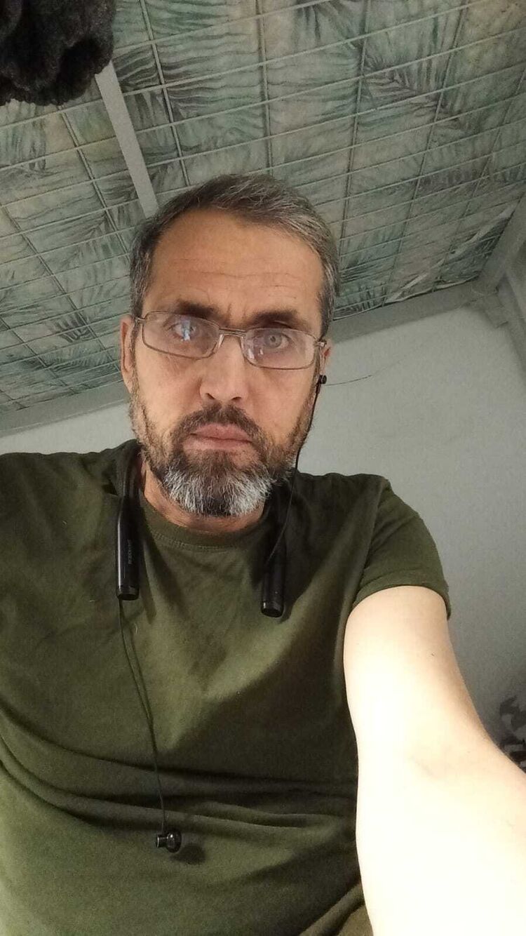  ,   , 53 ,   ,   , c , 