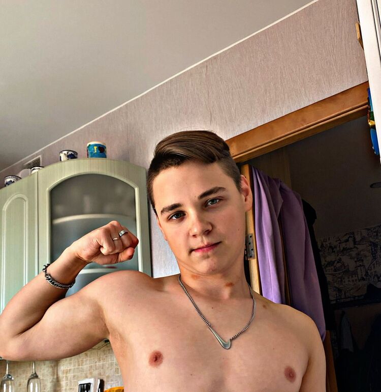  ,   , 20 ,   ,   