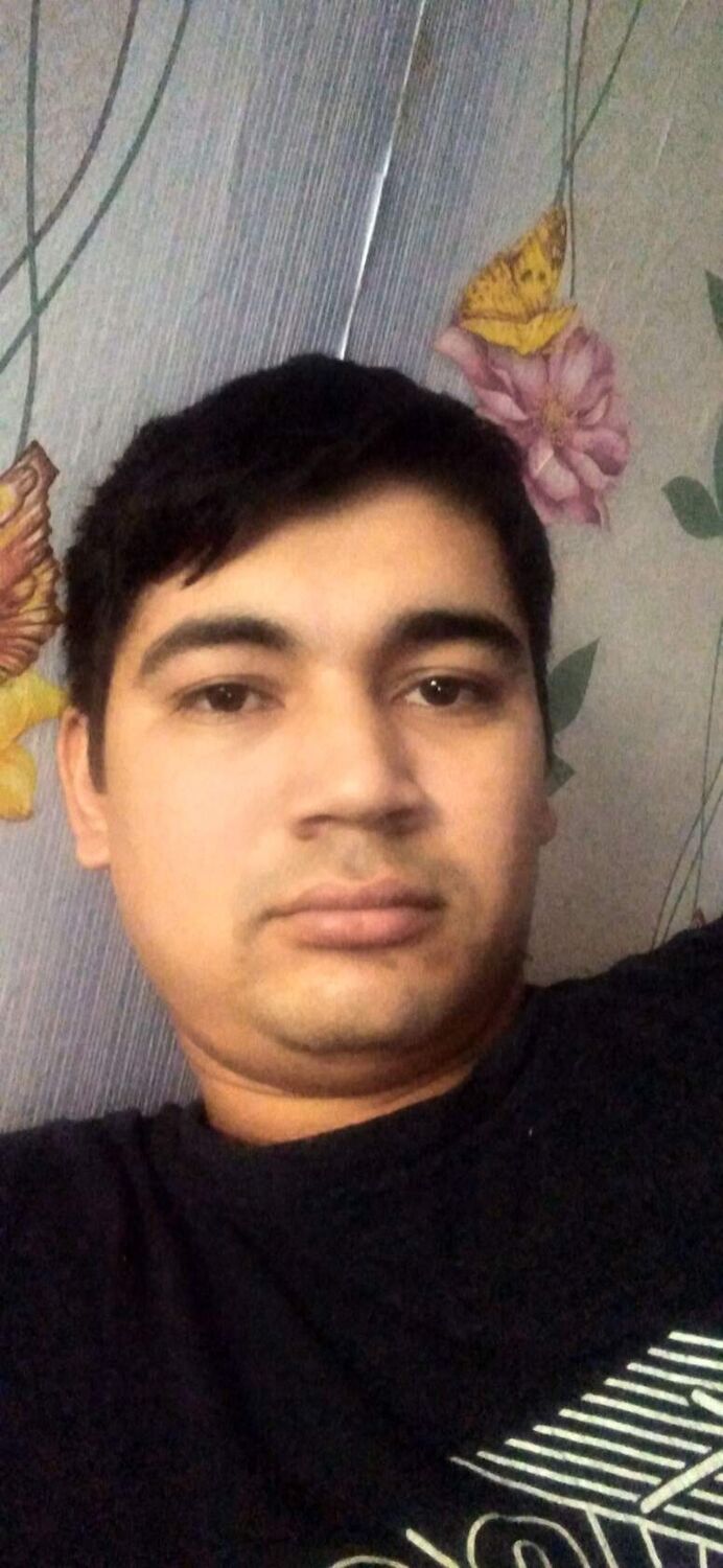 ���� 26555091 ������� �����, 31 ���, ���� ���������� � �����-����������