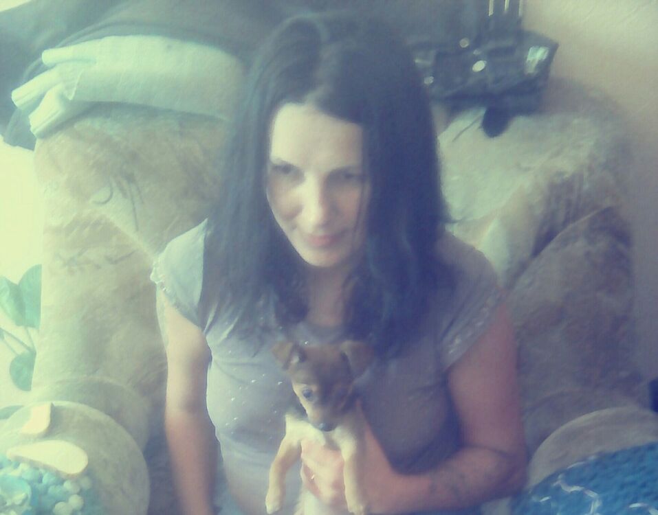  ,   , 40 ,  