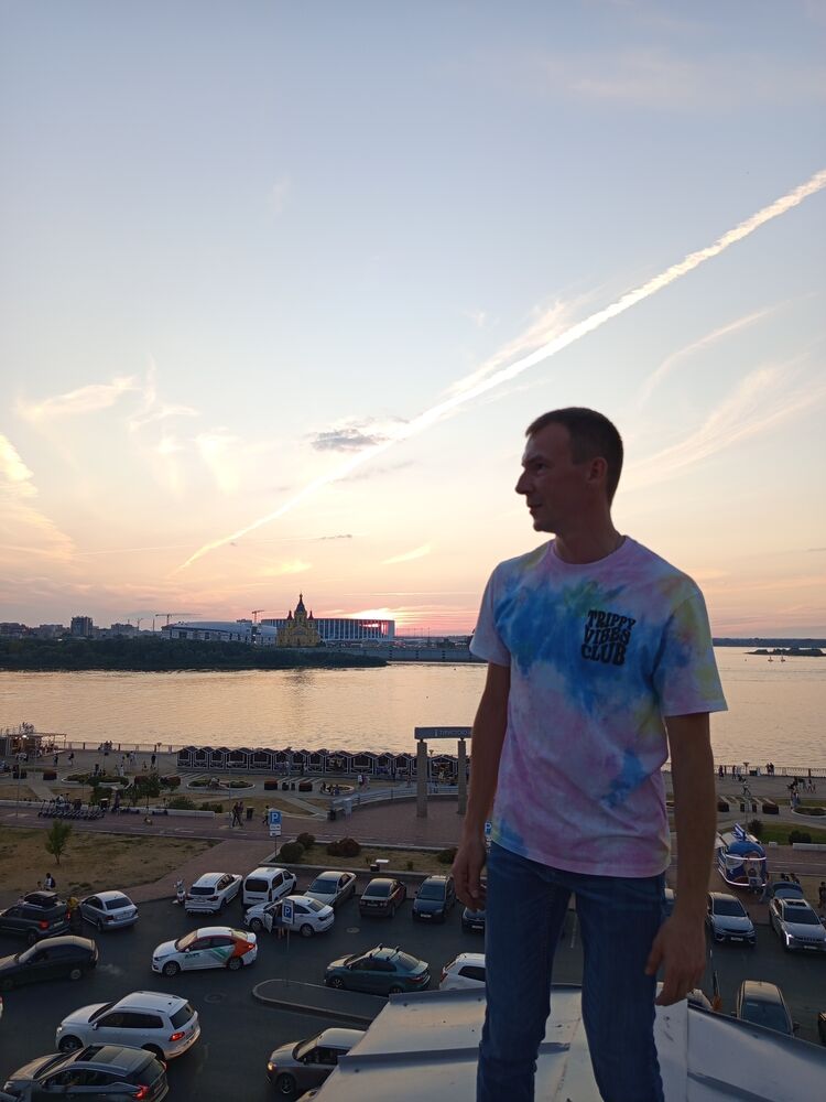   ,   Mihail, 35 ,   ,   , c 