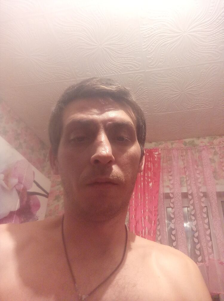  49317391  , 36 ,    