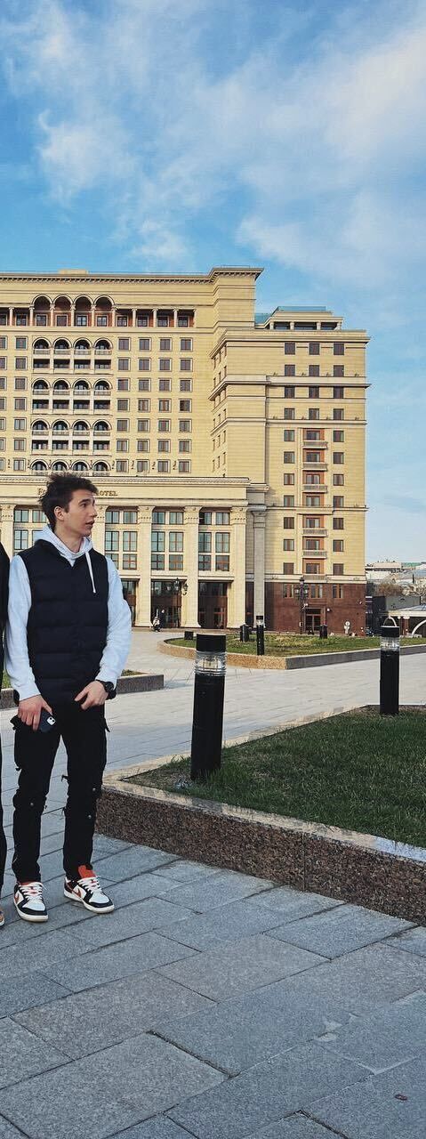 ���������� ���������, ���� ����� ����, 20 ���, ������������ ��� ������, ����� � ���������