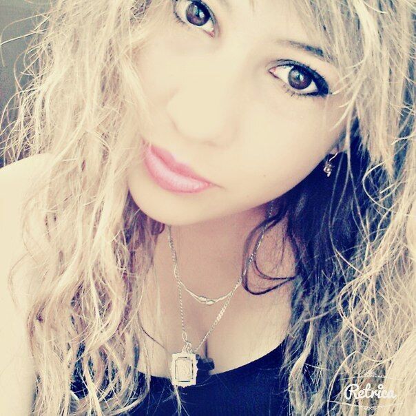 ���� 55897991 ������� �����, 31 ���, ���� ���������� � ������