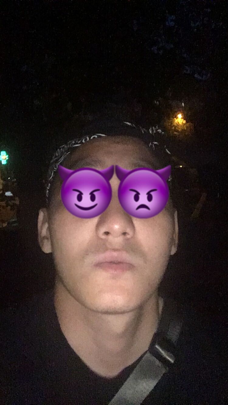 ���������� ����������, ���� ������� �����, 26 ���, ������������ ��� ������, ����� � ���������