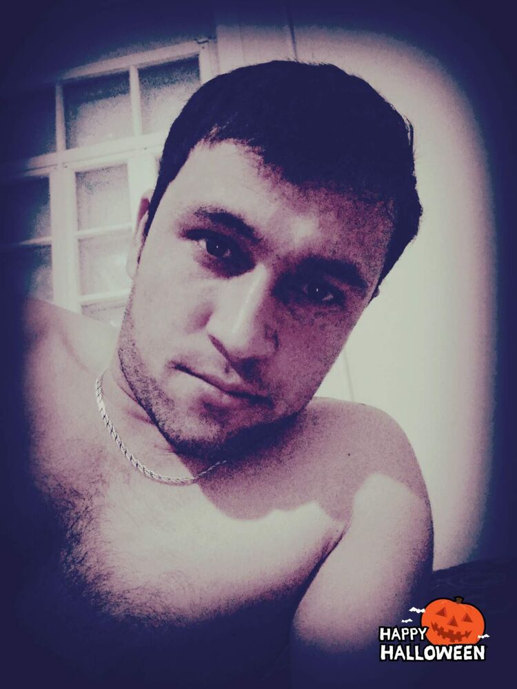 ���� 35073671 ������� ���, 32 ����, ���� ���������� � ������