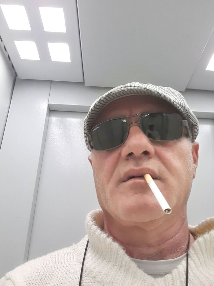 ���� 23416461 ������� �������, 61 ���, ���� ���������� � �������������