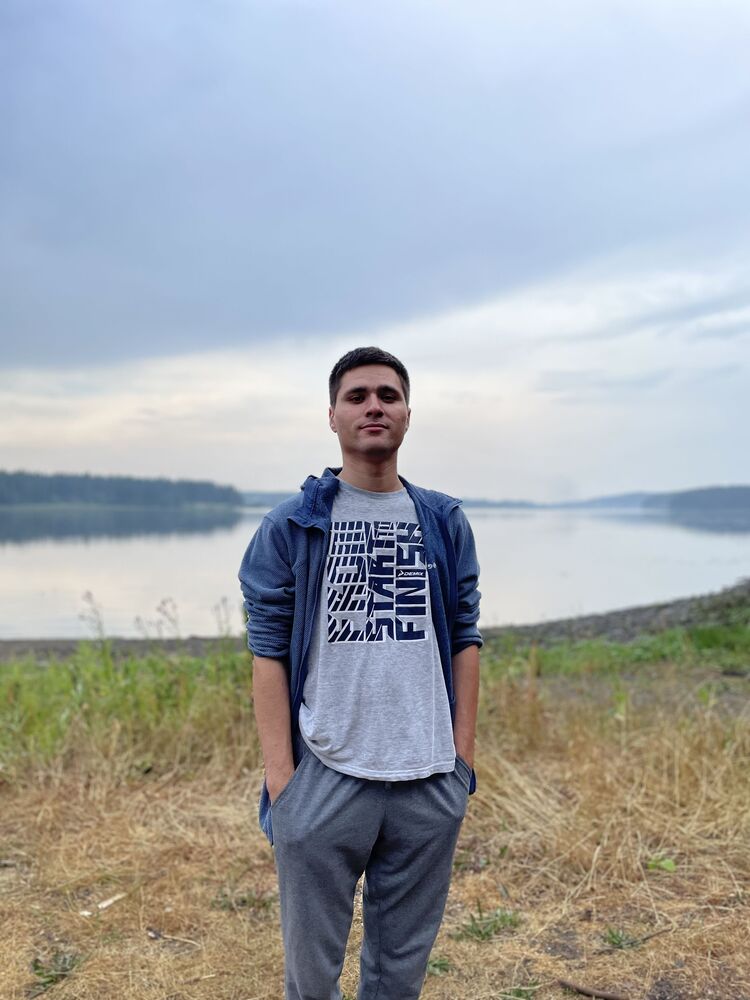 ���������� ������������, ���� ������� ������, 34 ����, ������������ ��� ������, ����� � ���������